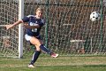 013-DH20110321-StJoe