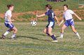 016-DH20110321-StJoe