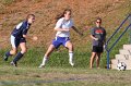 019-DH20110321-StJoe