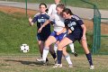 026-DH20110321-StJoe
