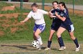 027-DH20110321-StJoe