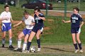 029-DH20110321-StJoe