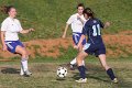 033-DH20110321-StJoe