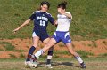 034-DH20110321-StJoe
