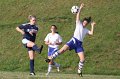 046-DH20110321-StJoe