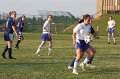 051-DH20110321-StJoe