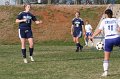 053-DH20110321-StJoe