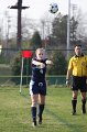 054-DH20110321-StJoe