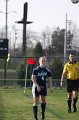 055-DH20110321-StJoe