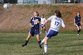 057-DH20110321-StJoe