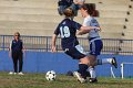 065-DH20110321-StJoe