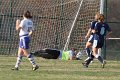 067-DH20110321-StJoe