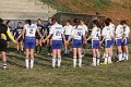 076-DH20110321-StJoe