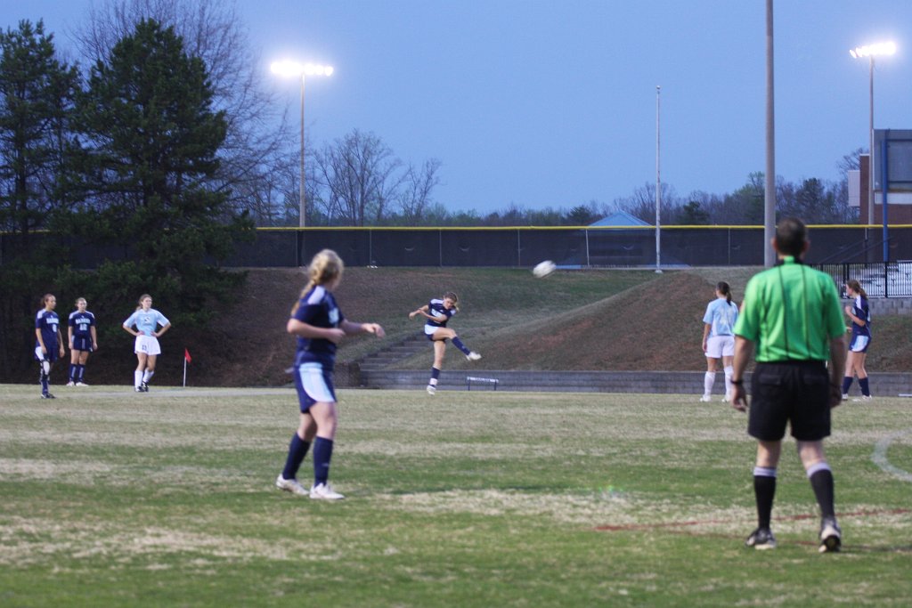 123-DH20110323-CCES.JPG