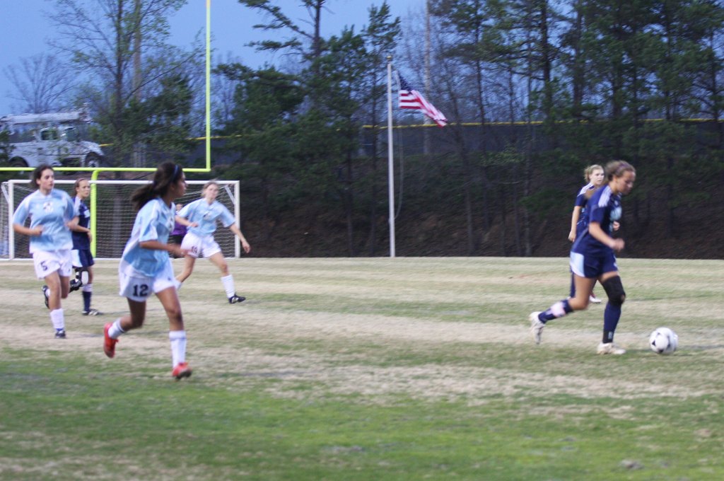 125-DH20110323-CCES.JPG