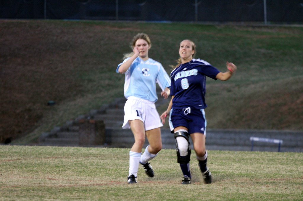 126-DH20110323-CCES.JPG