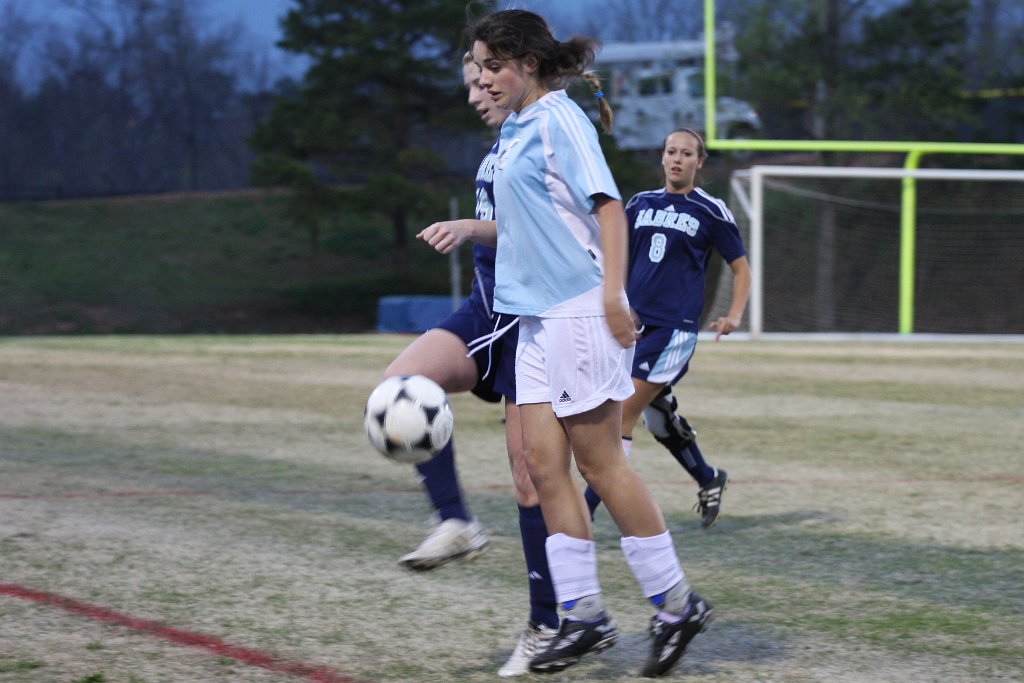 127-DH20110323-CCES.JPG