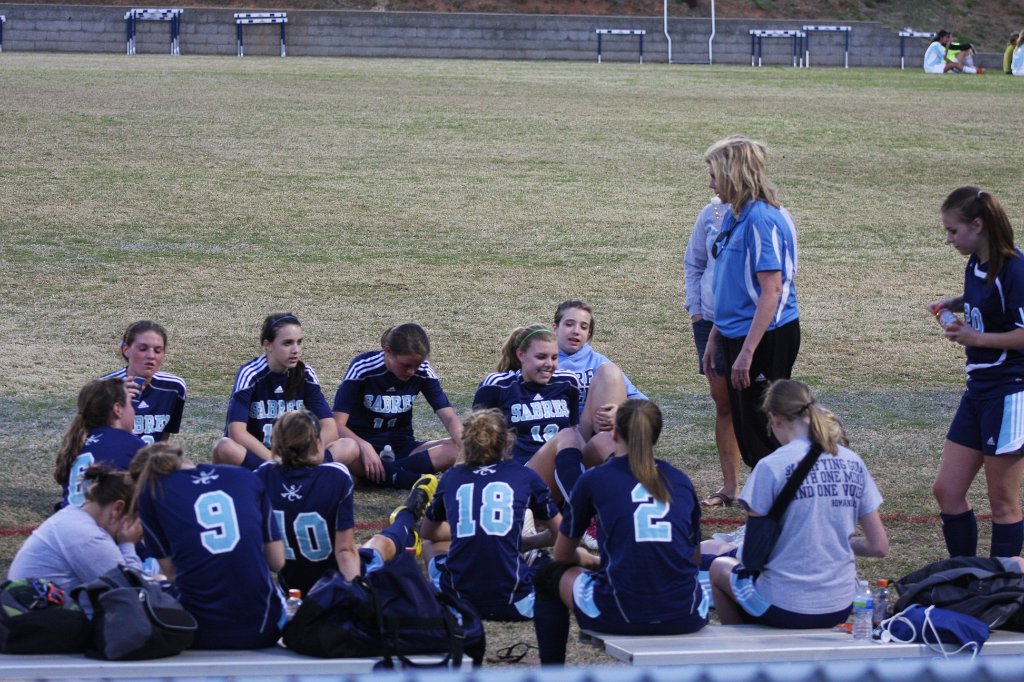 128-DH20110323-CCES.JPG