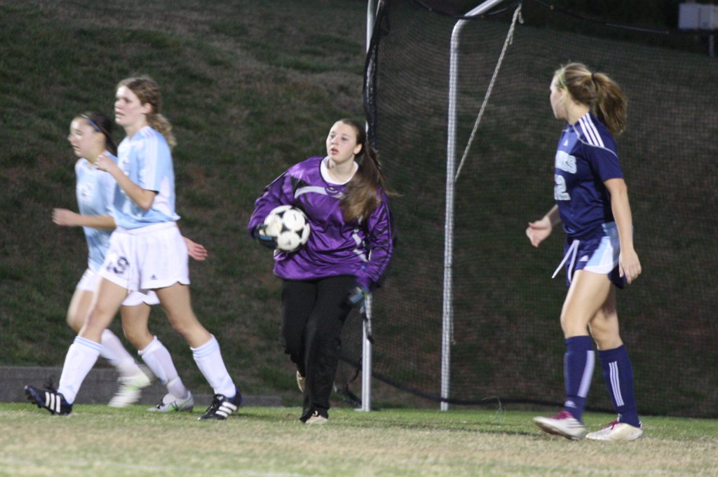 130-DH20110323-CCES.JPG