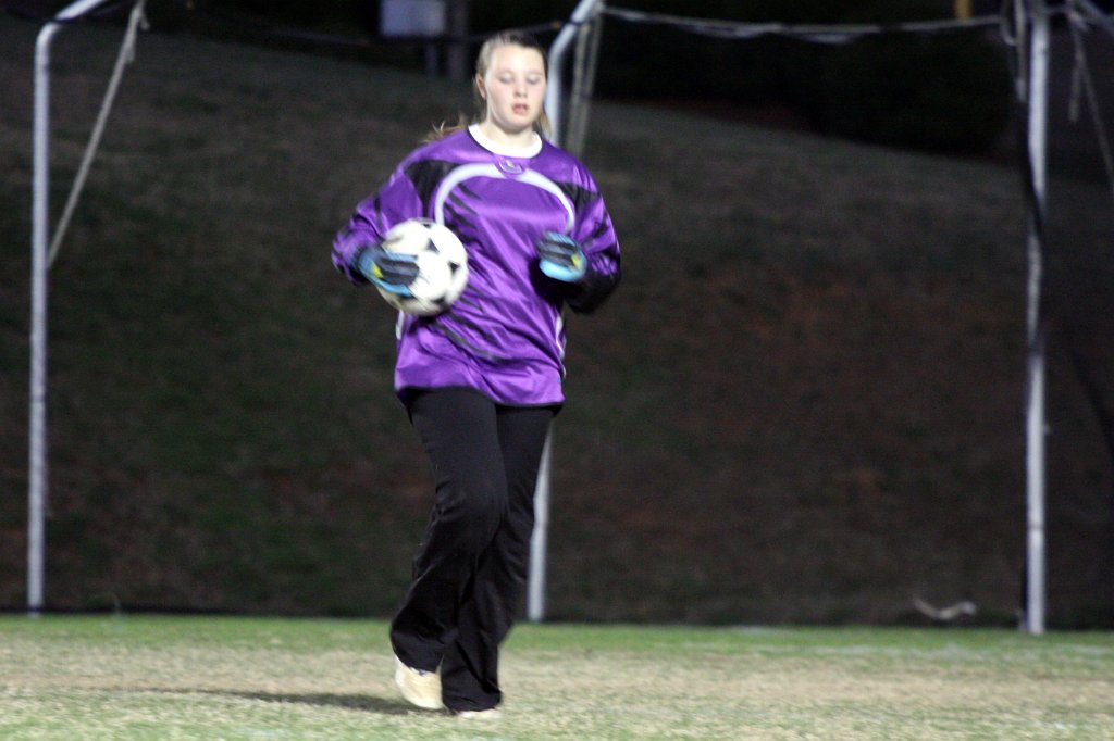 131-DH20110323-CCES.JPG