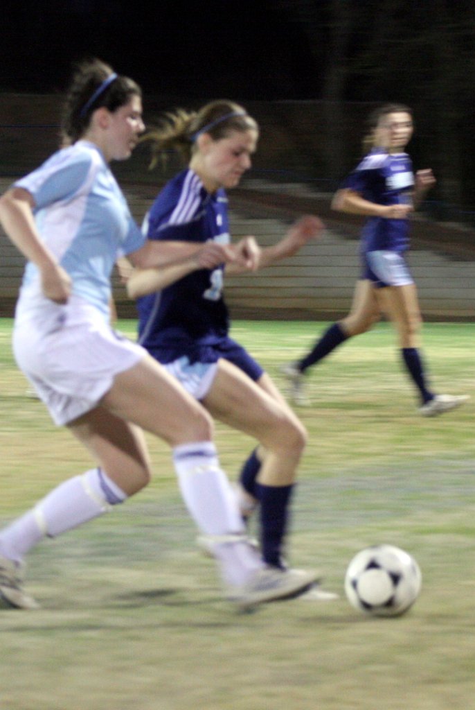 133-DH20110323-CCES.JPG