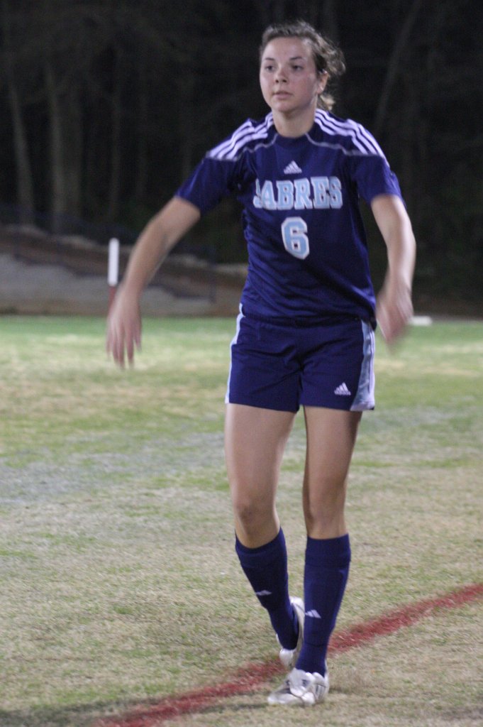 135-DH20110323-CCES.JPG
