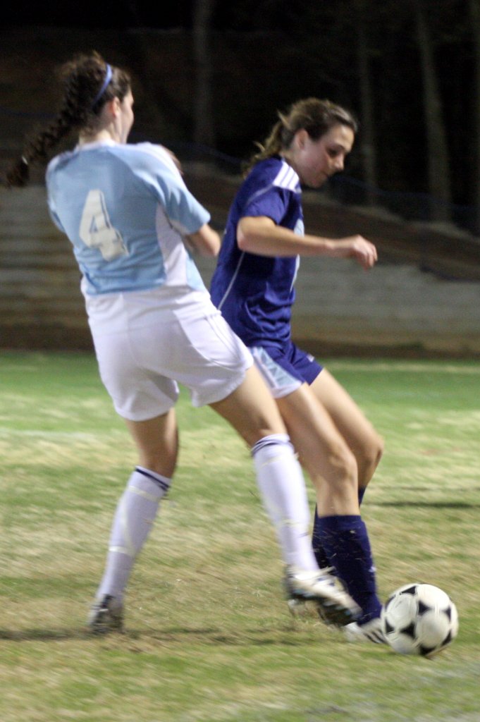 136-DH20110323-CCES.JPG