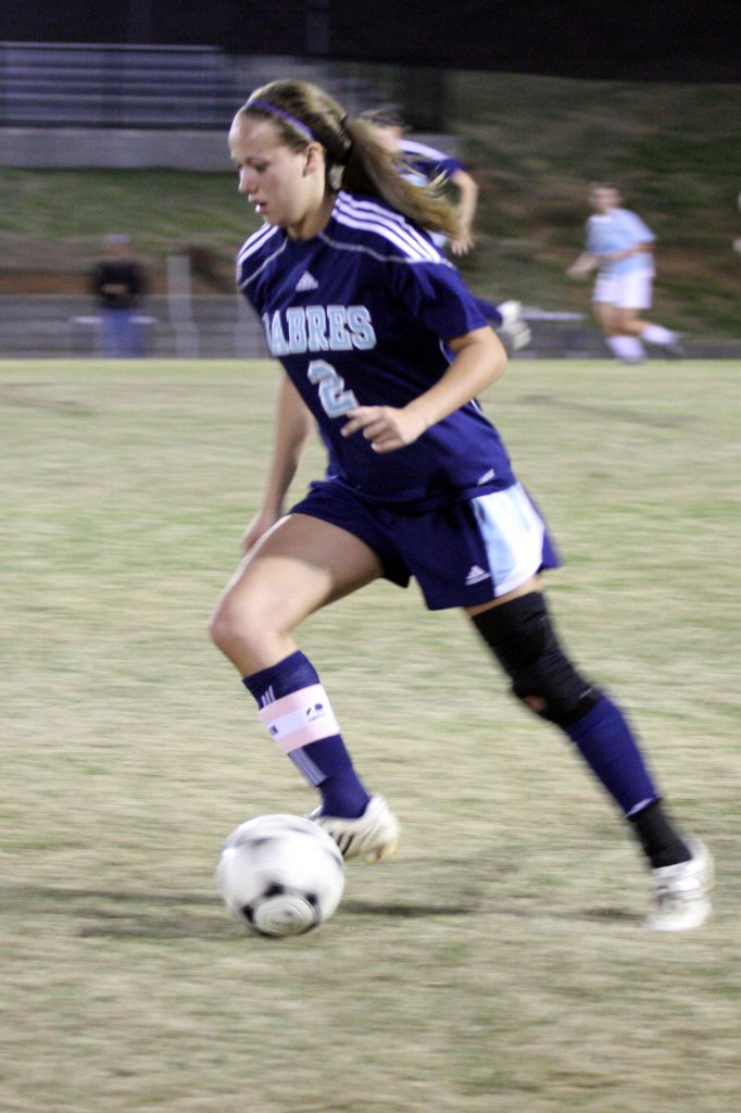 138-DH20110323-CCES.JPG