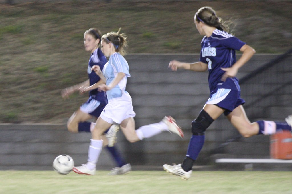 140-DH20110323-CCES.JPG