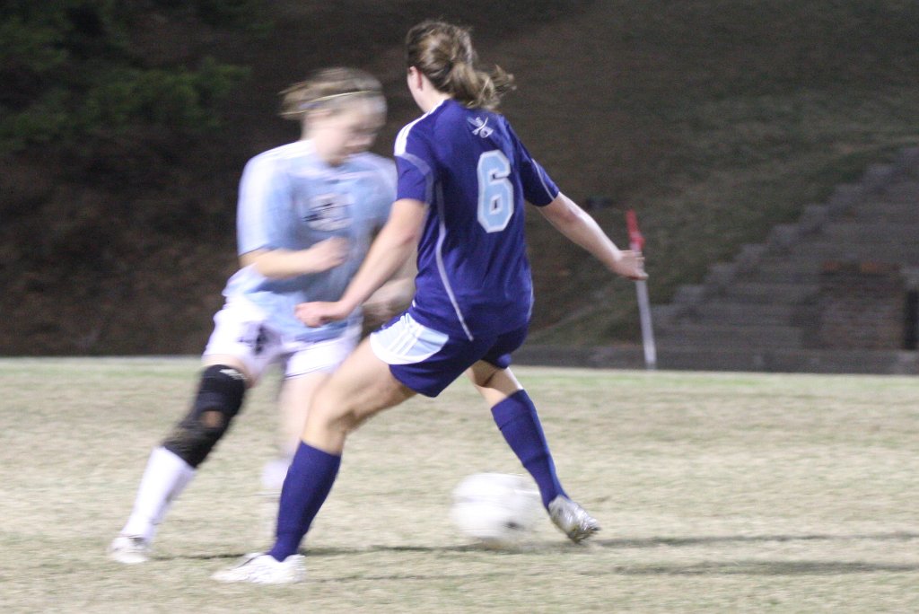 141-DH20110323-CCES.JPG