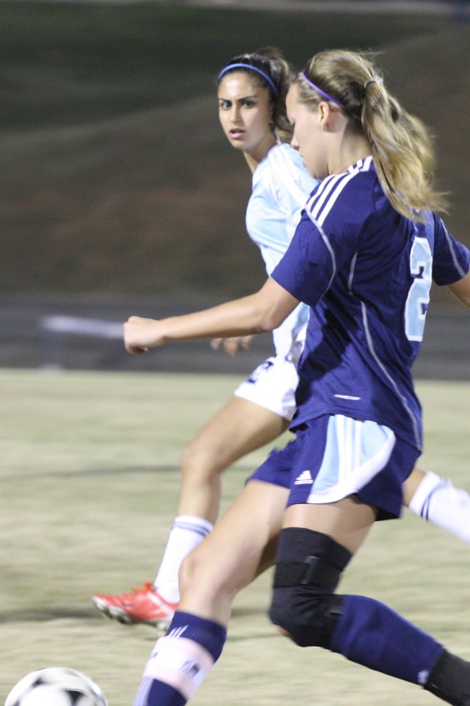 142-DH20110323-CCES.JPG