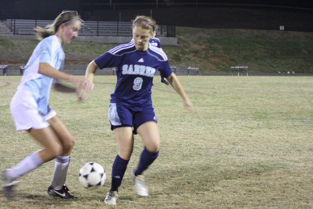 144-DH20110323-CCES.JPG