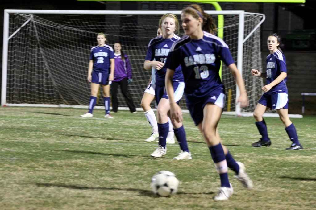 145-DH20110323-CCES.JPG