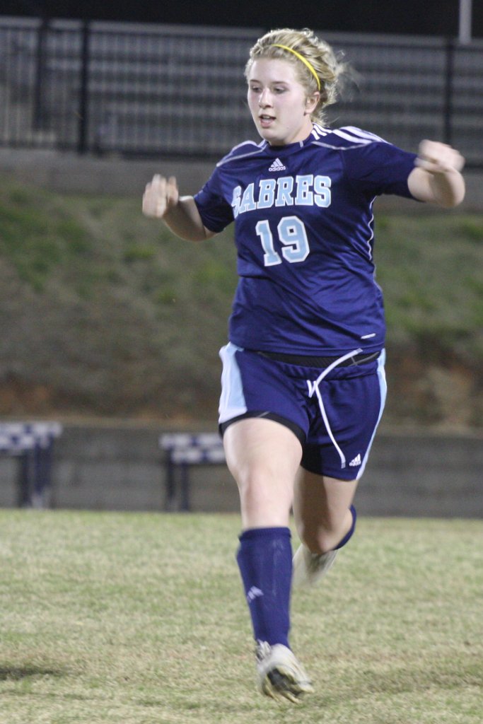 146-DH20110323-CCES.JPG