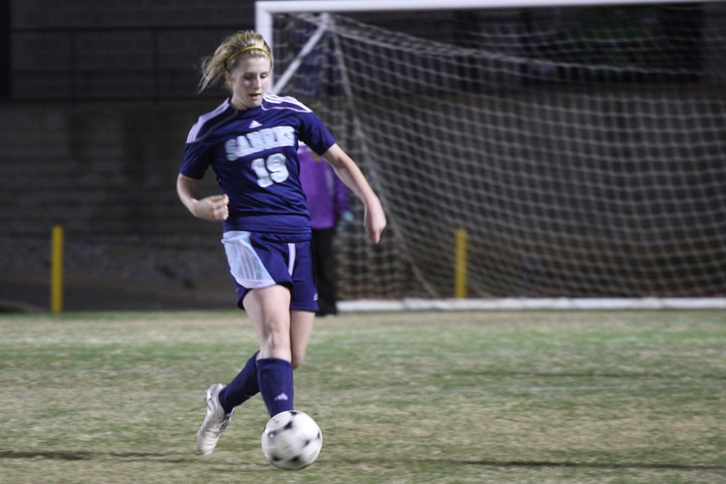 149-DH20110323-CCES.JPG