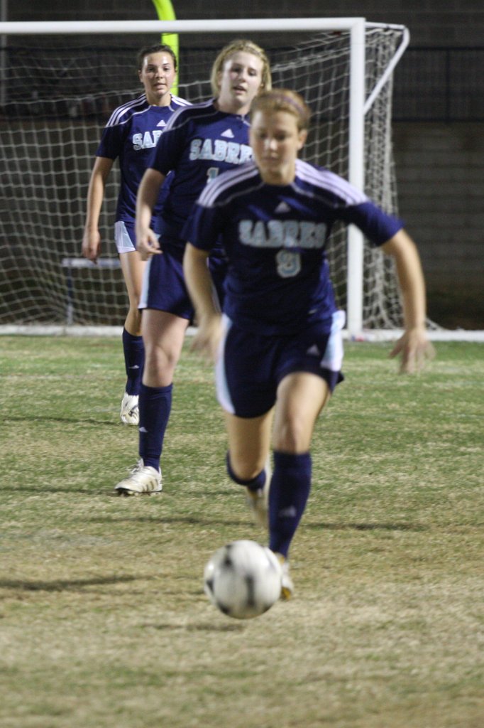 150-DH20110323-CCES.JPG