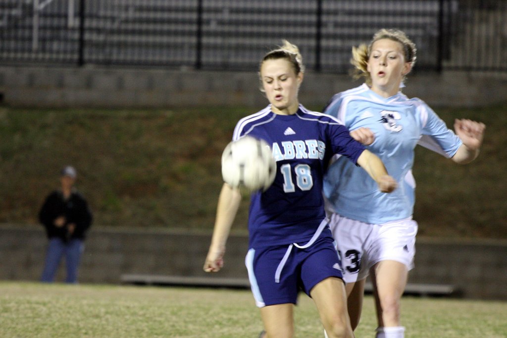 151-DH20110323-CCES.JPG