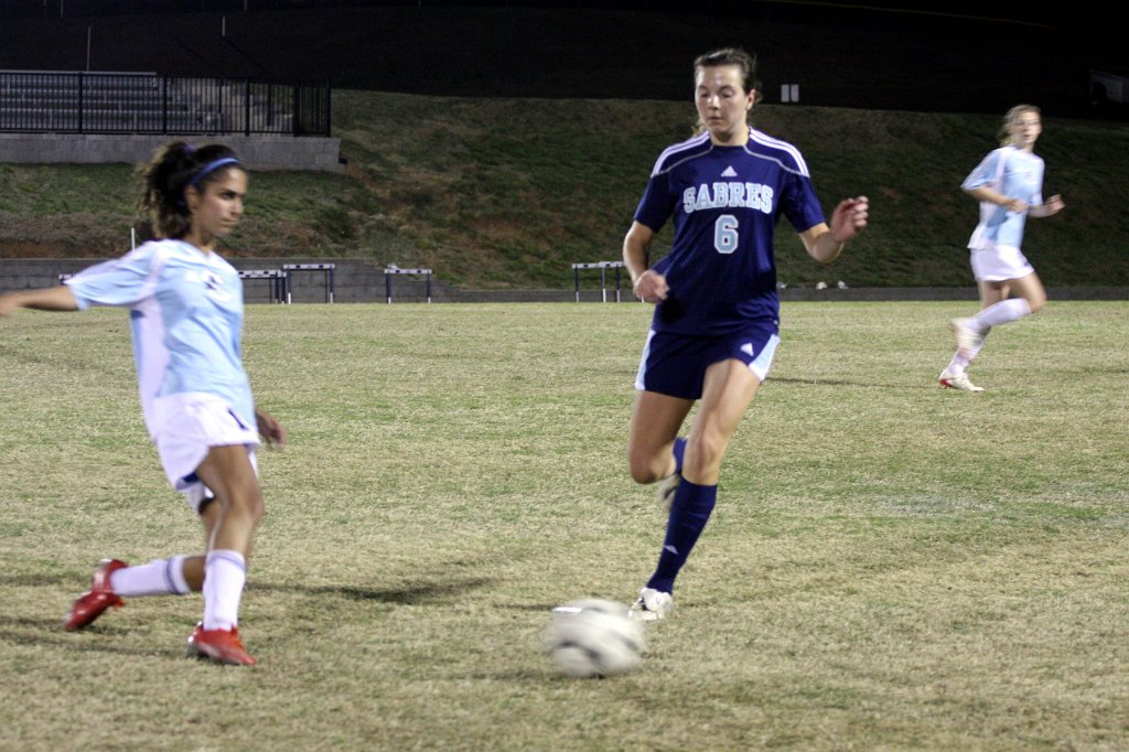 152-DH20110323-CCES.JPG