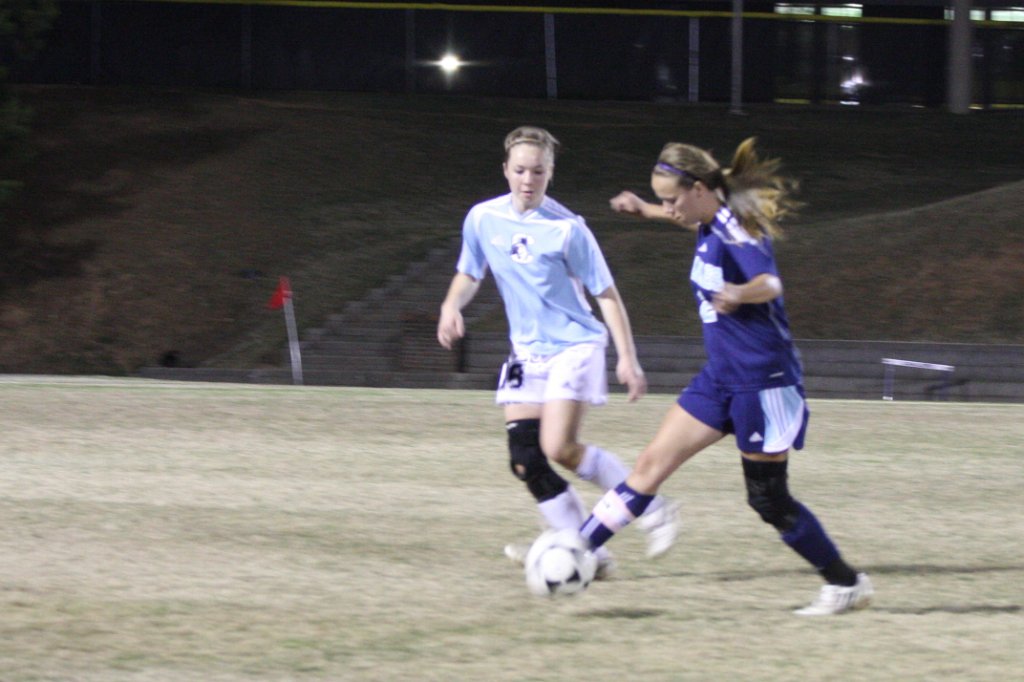 153-DH20110323-CCES.JPG