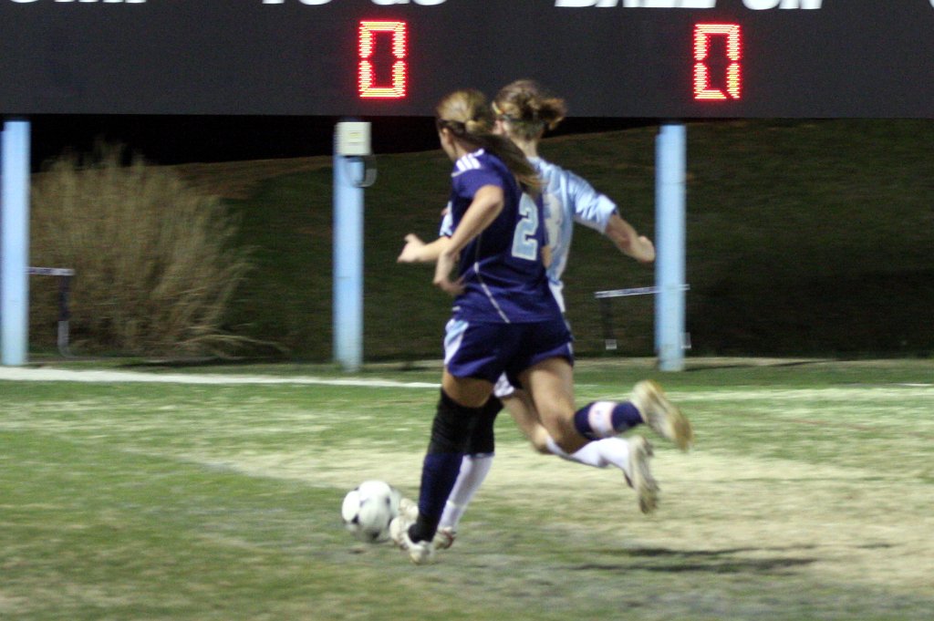 154-DH20110323-CCES.JPG