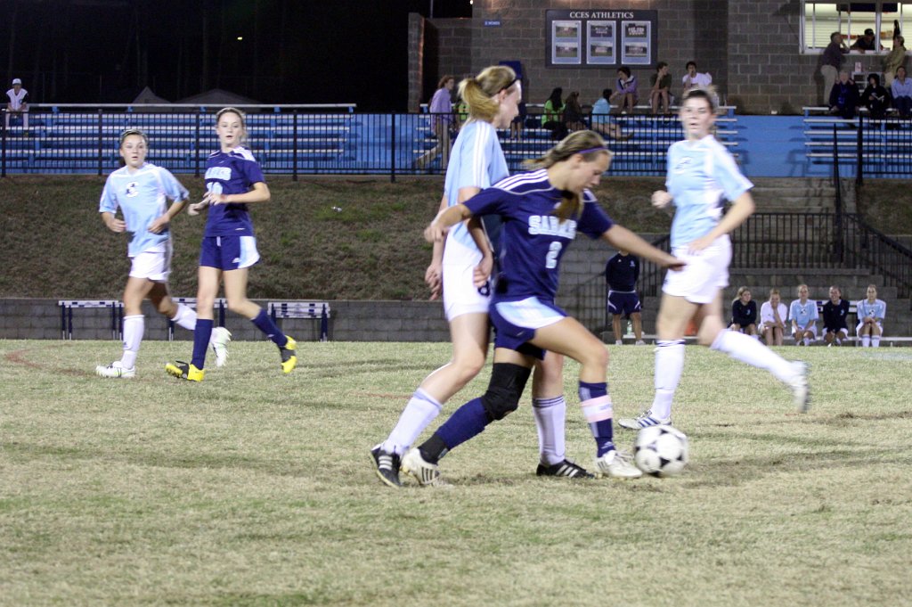 155-DH20110323-CCES.JPG