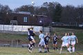 124-DH20110323-CCES