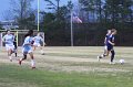 125-DH20110323-CCES