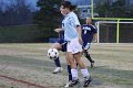 127-DH20110323-CCES