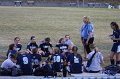 128-DH20110323-CCES