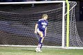 129-DH20110323-CCES
