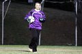 131-DH20110323-CCES