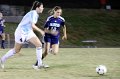 132-DH20110323-CCES
