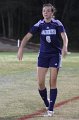 135-DH20110323-CCES