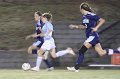 140-DH20110323-CCES